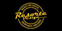Resorte Design