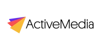 ActiveMedia