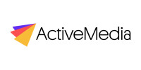 ActiveMedia