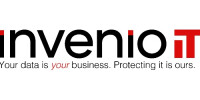 Invenio IT LLC
