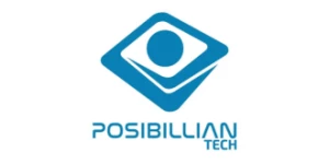 Posibillian Tech