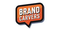 BrandCarvers