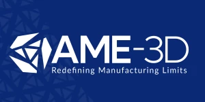 AME-3D