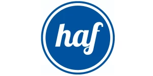 haf Werbeagentur GmbH