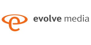 Evolve Media