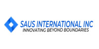 Saus International Inc