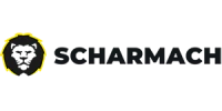 Scharmach Consulting