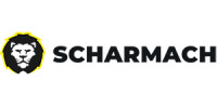 Scharmach Consulting