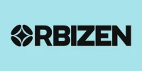 Orbizen