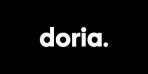 Doria Product Design