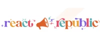 React Republic
