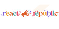 React Republic