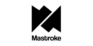 Mastroke