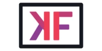 KUNGFU.AI