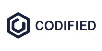 Codified Development