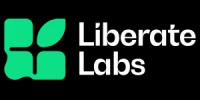 Liberate Labs