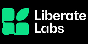 Liberate Labs