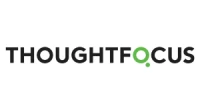 ThoughtFocus