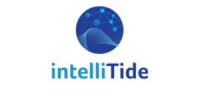 IntelliTide