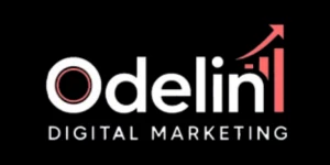 Odelin Digital Marketing