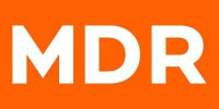 MDR Advertising