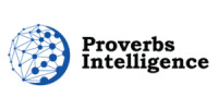 Proverbs Intelligence Inc.