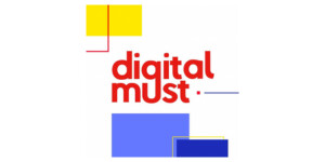 DigitalMust