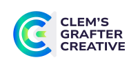 Clems Grafters Creative