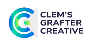 Clems Grafters Creative