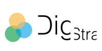 DIGSTRA