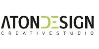 ATONdesign s.r.o.