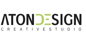 ATONdesign s.r.o.
