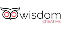 Wisdom Creative Inc