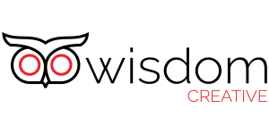 Wisdom Creative Inc