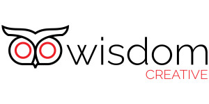 Wisdom Creative Inc