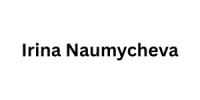 NaumyFamily LLC