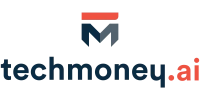 techmoney.ai
