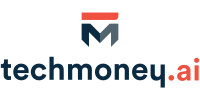 techmoney.ai