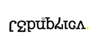 Grupo Diseño Republica
