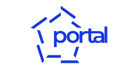Portal Film Company