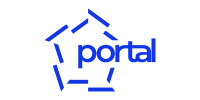 Portal Film Company