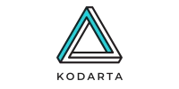 Kodarta