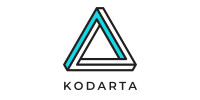 Kodarta