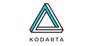 Kodarta