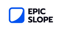Epic Slope Partners