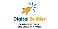 Digital Builder Marketing Service