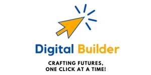 Digital Builder Marketing Service