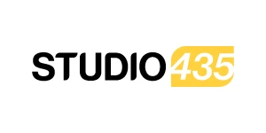 Studio435