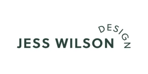 Jess Wilson Design
