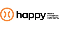 Happy Advertising Romania